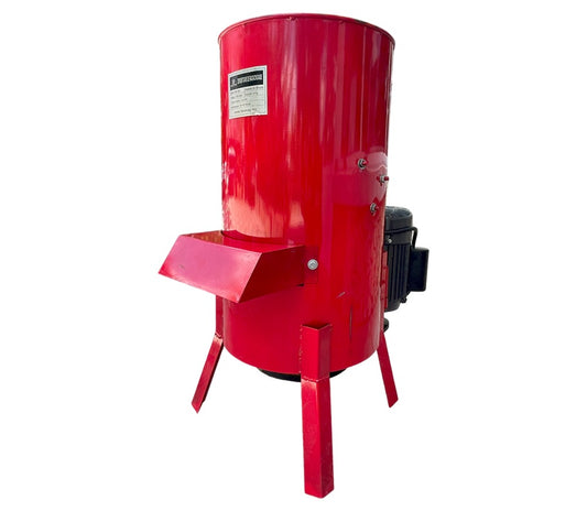 Tocator legume, fructe si radacinoase Brillo 2200W