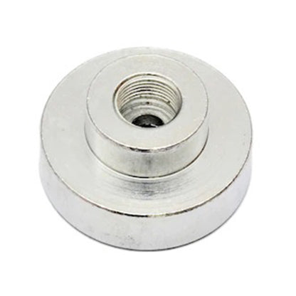 Reductie Adaptor Butelie Voiaj Filet 20 mm