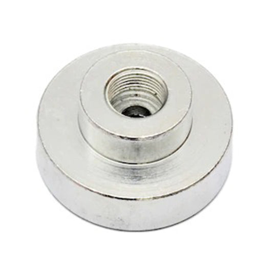 Reductie Adaptor Butelie Voiaj Filet 18 mm