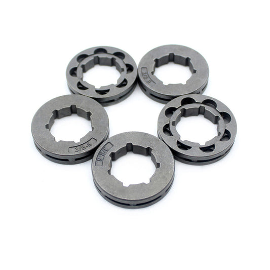Rotita motrica pentru drujba 3/8-7 gaura mica 10BUC SET