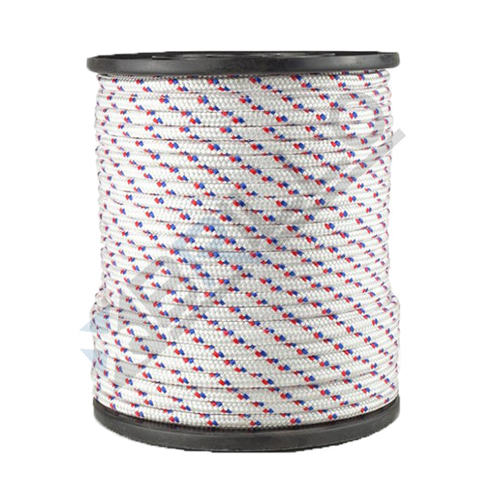 Sfoara pornire demaror drujba 3 mm