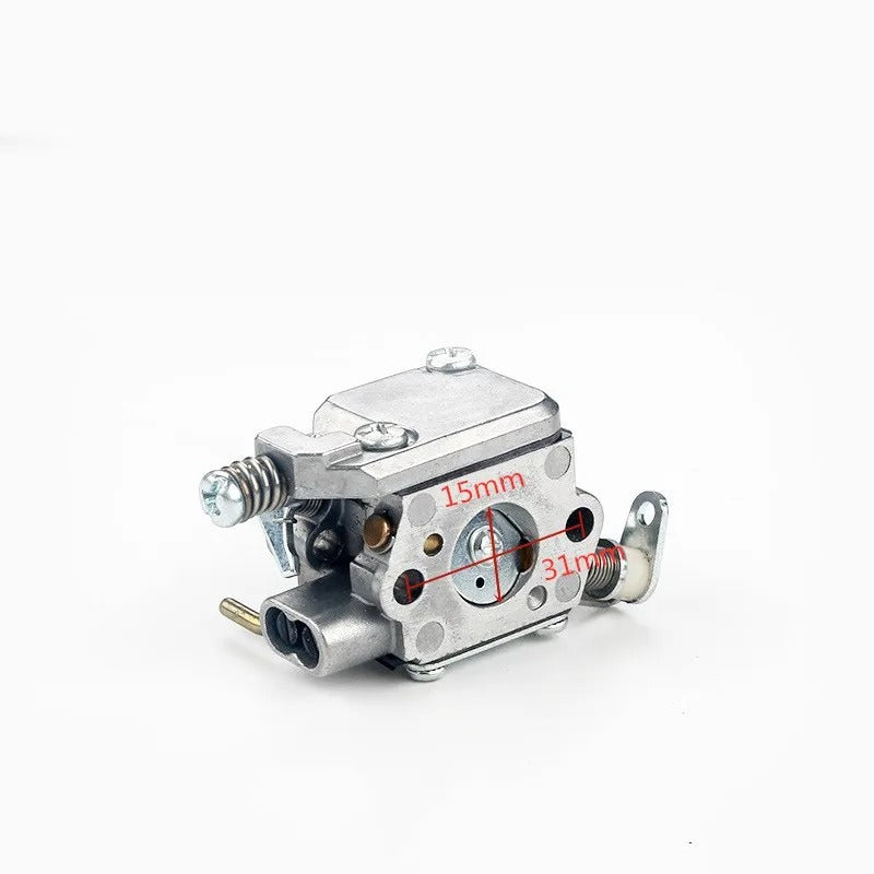 Carburator drujbă China 2500 universal