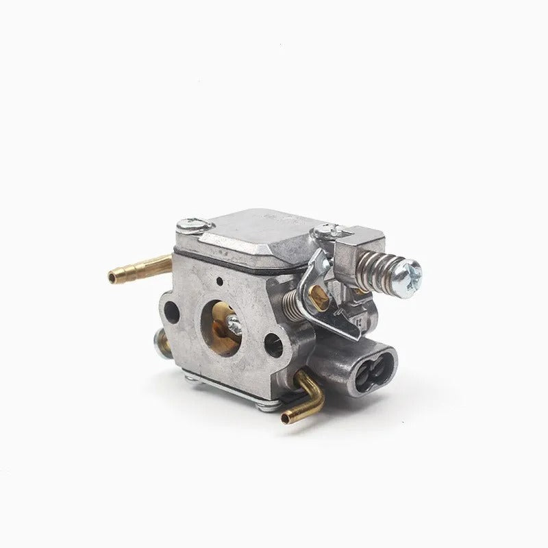 Carburator drujbă China 2500 universal