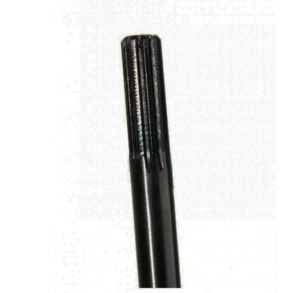 Mijloc tija motocositoare cu 7D 1530mm