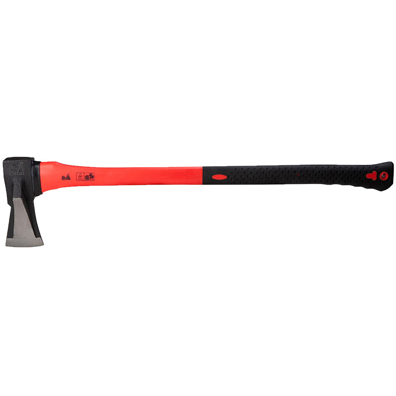 Topor despicat lemne 2500g