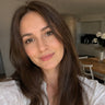 Maria P.