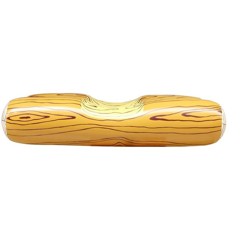 Colac de inot gonflabil sub forma de pluta + vasla gonflabila , Joc pentru piscina, Klevo