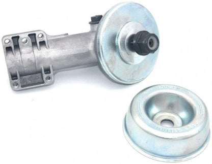 Angrenaj inferior motocoasa Stihl FS, FS-R: 89, 91, 94, 111, 131