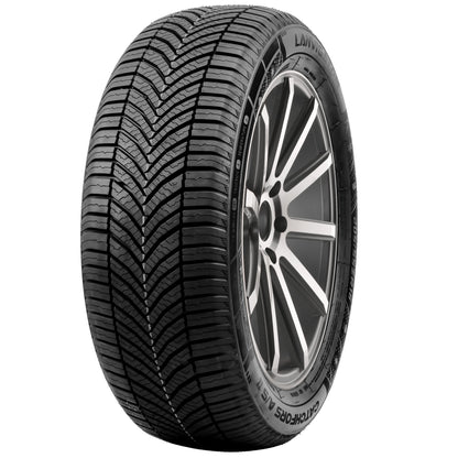 Anvelopa All Season LANVIGATOR CATCHFORS A/S II 205/55 R16 94W XL, Aderenta Sporita pe Zapada si Umed, Confort si Durabilitate