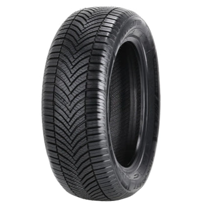 Anvelopa All Season LANVIGATOR Catchfors A/S II 205/60R16 96H XL, Aderenta Sporita pe Zapada si Umed, Confort si Durabilitate
