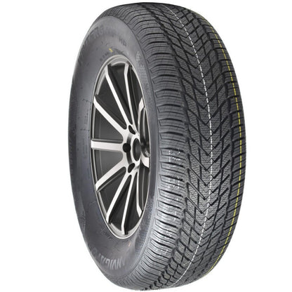 Anvelopa Iarna HP LANVIGATOR 165/70R14 85T XL, Aderenta Sporita pe Zapada si Umed, Confort si Durabilitate