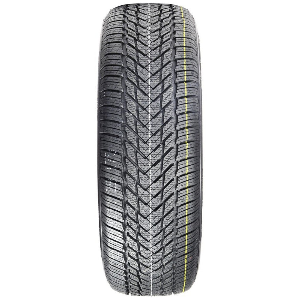 Anvelopa Iarna HP LANVIGATOR 185/60R14 82T, Aderenta Sporita pe Zapada si Umed, Confort si Durabilitate