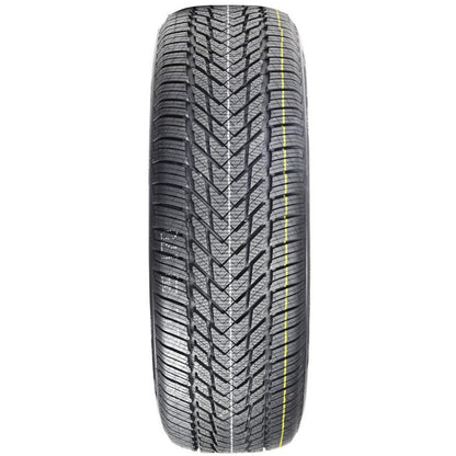 Anvelopa Iarna HP LANVIGATOR 185/60R14 82T, Aderenta Sporita pe Zapada si Umed, Confort si Durabilitate