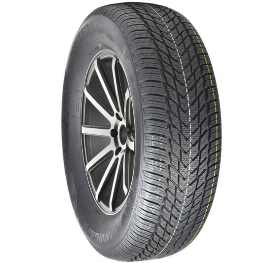 Anvelopa Iarna HP LANVIGATOR 185/65R15 88H, Aderenta Sporita pe Zapada si Umed, Confort si Durabilitate