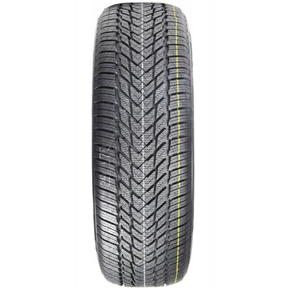Anvelopa Iarna LANVIGATOR WINTERGRIP HP 185/55R15 82H, Aderenta Sporita pe Zapada si Umed, Confort si Durabilitate