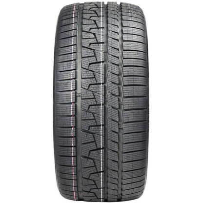 Anvelopa Iarna UHP LANVIGATOR 235/40R18 95V XL, Aderenta Sporita pe Zapada si Umed, Confort si Durabilitate