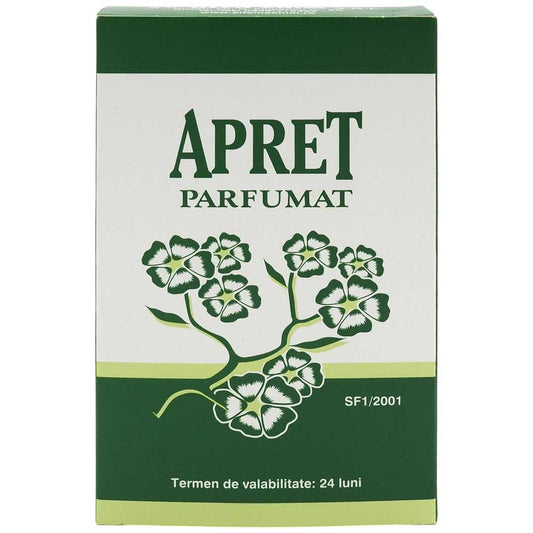 Apret Parfumat 150 g
