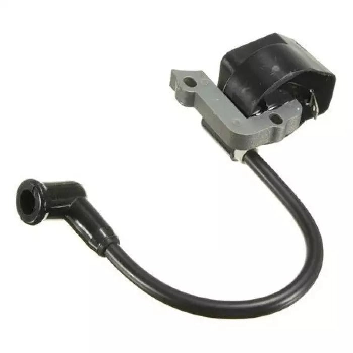 Aprindere electrica motocoasa FS 38, FS 45, FS 55