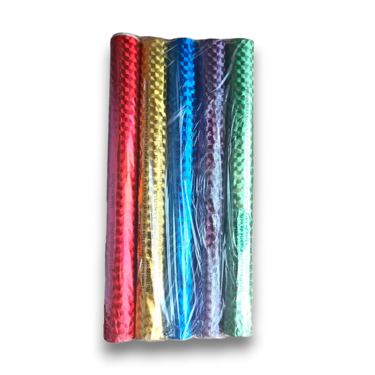Artificii pentru tort cu doua efecte – 5 culori – 60 sec 5buc/set