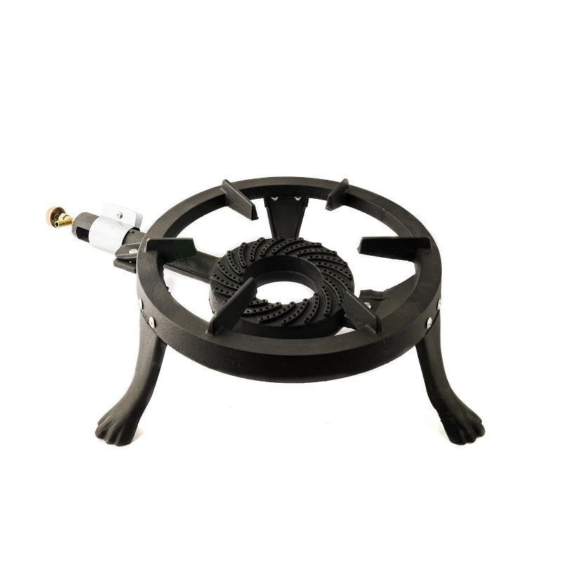Arzator Fonta Rotund GB23, GPL, 1 arzator