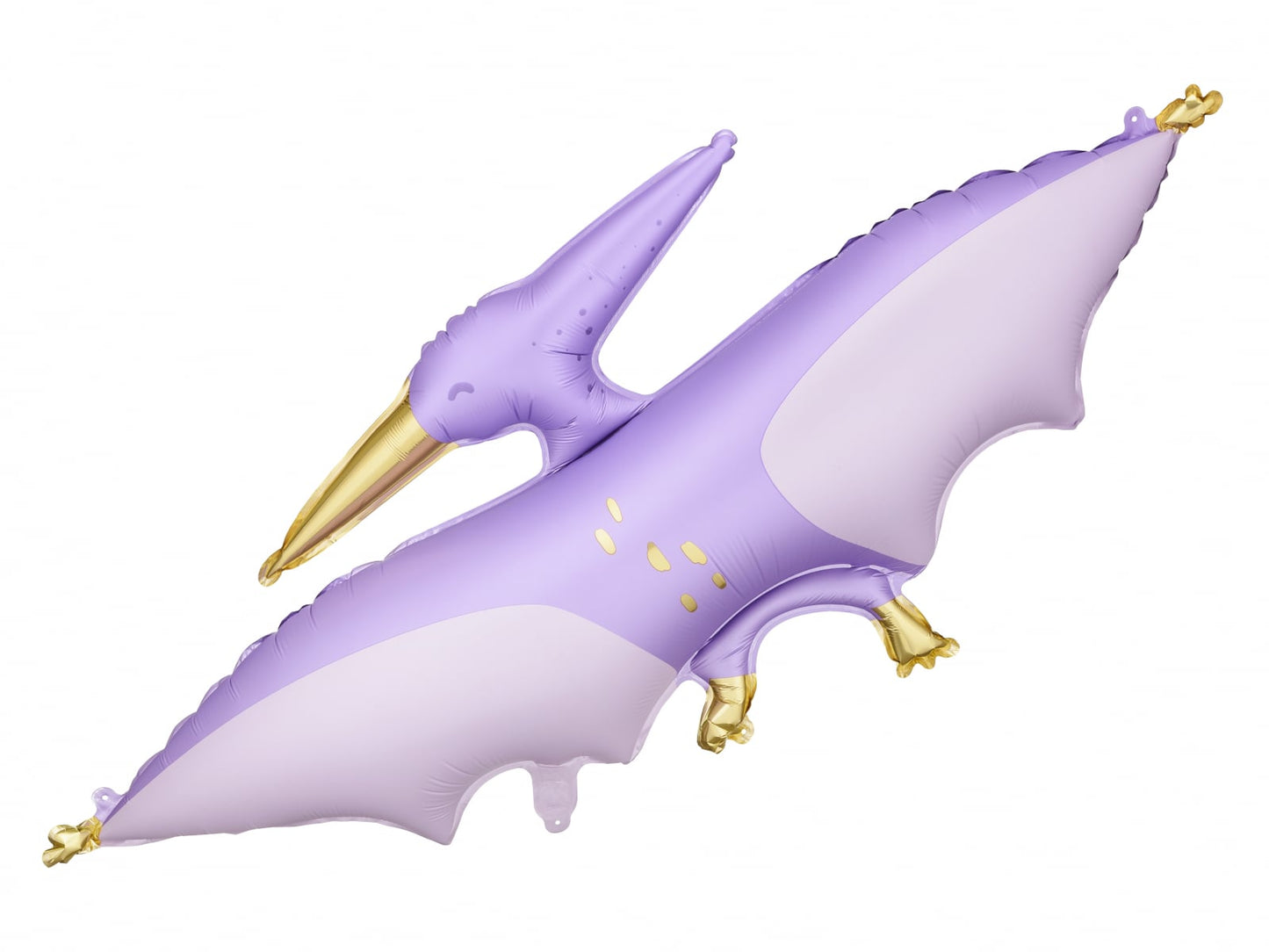 Balon de folie Pterodactyl 120 cm