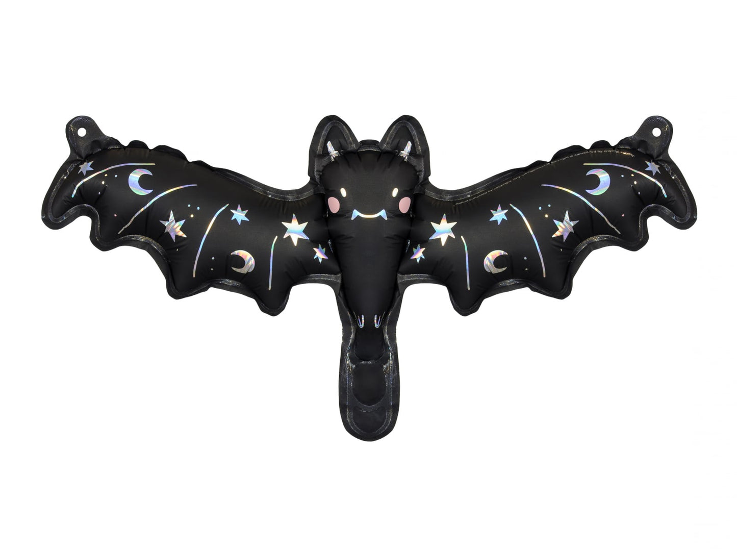 Balon de folie Liliac 41 cm