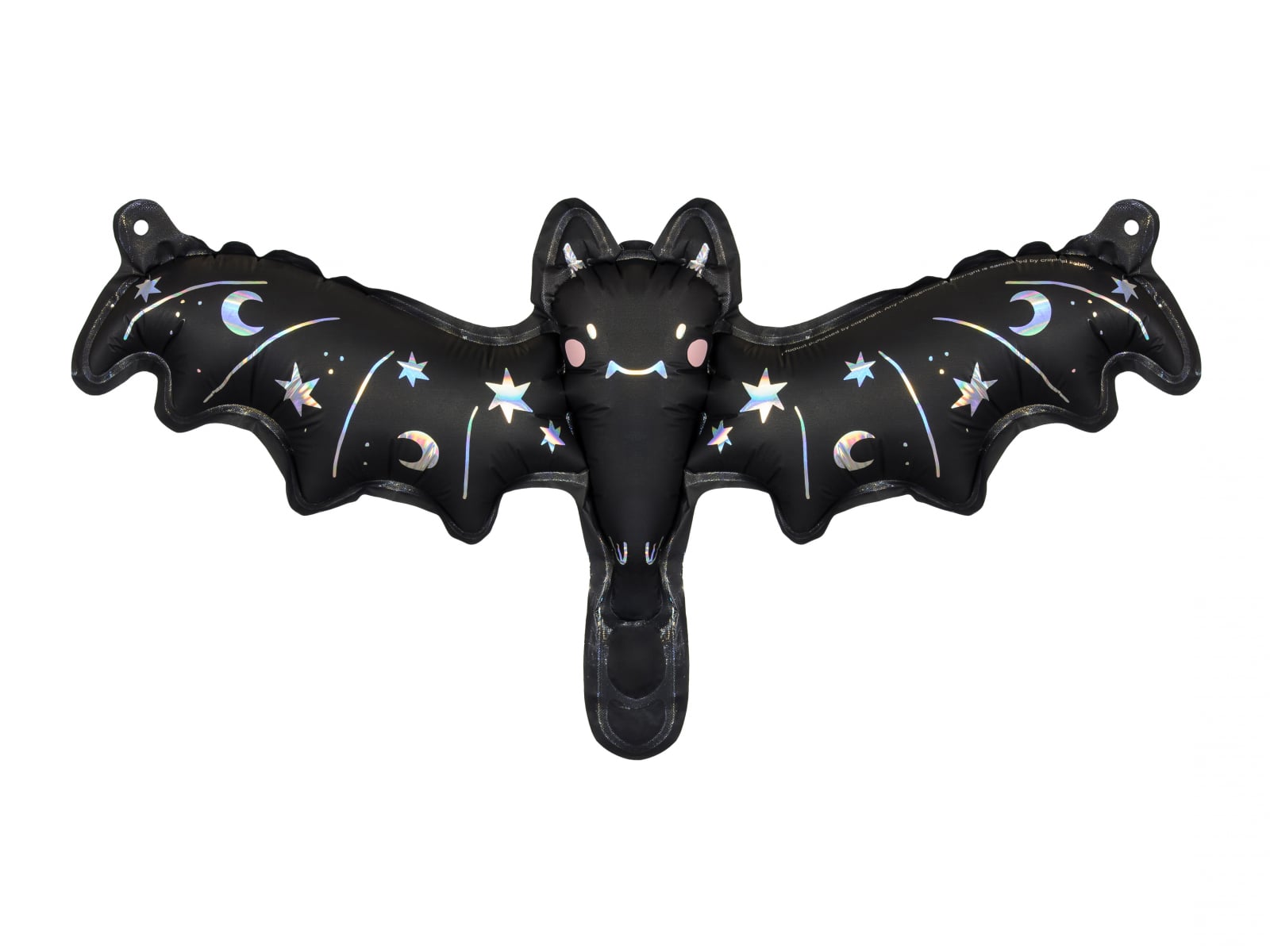 Balon de folie Liliac 41 cm