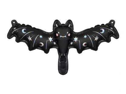 Balon de folie Liliac 41 cm
