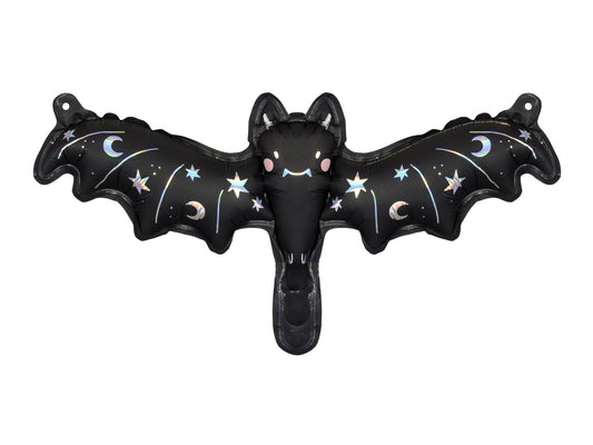 Balon de folie Liliac 41 cm