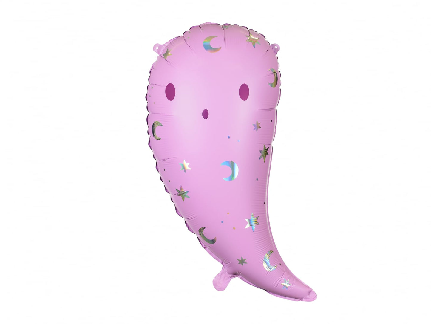 Balon de folie Fantoma 70 cm