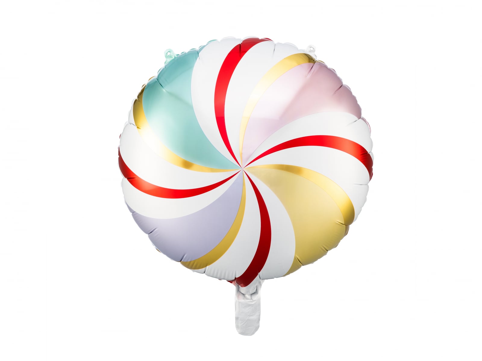 Balon din folie Bomboana 35 cm