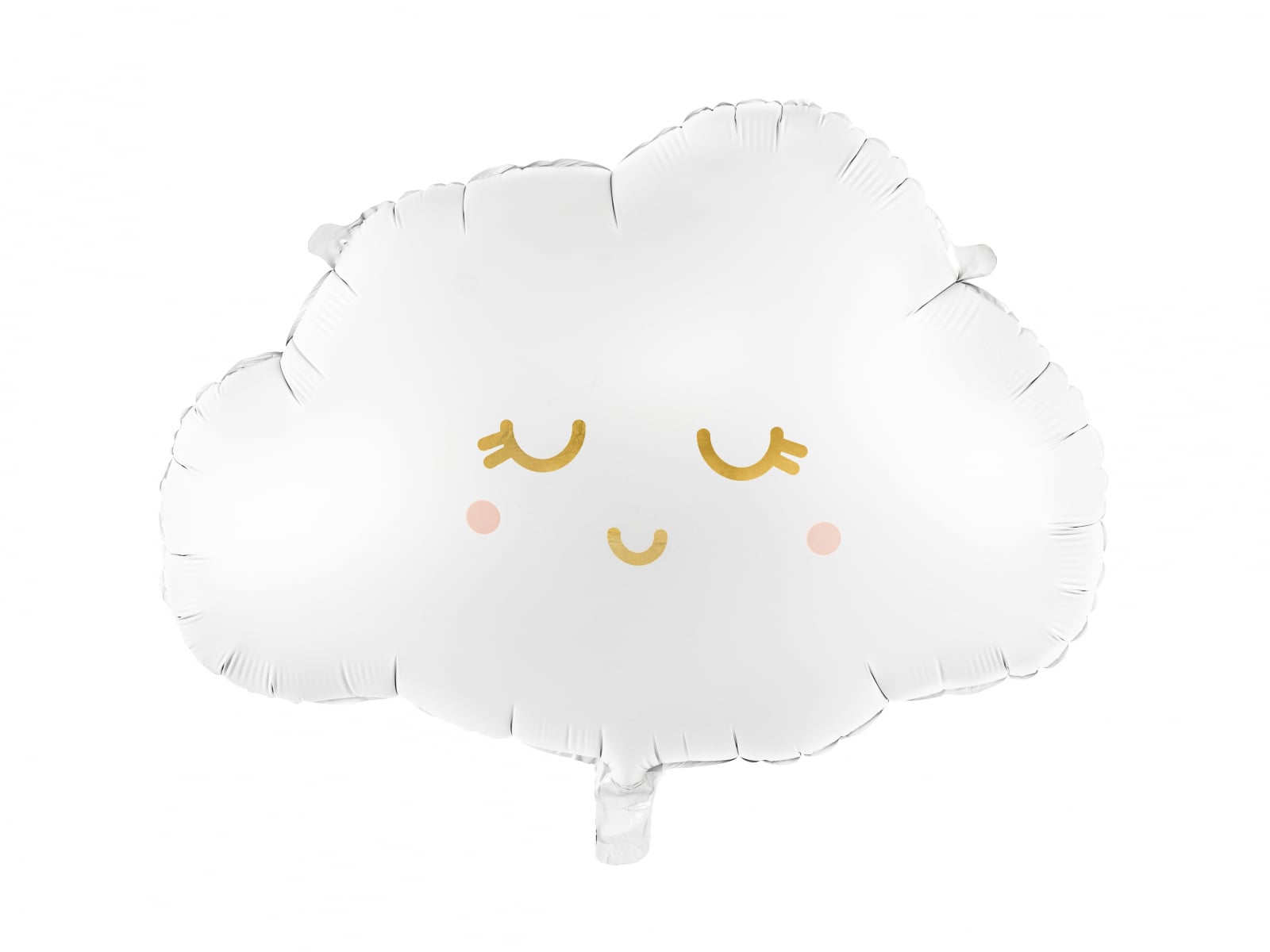 Balon din folie Norisor 51 cm