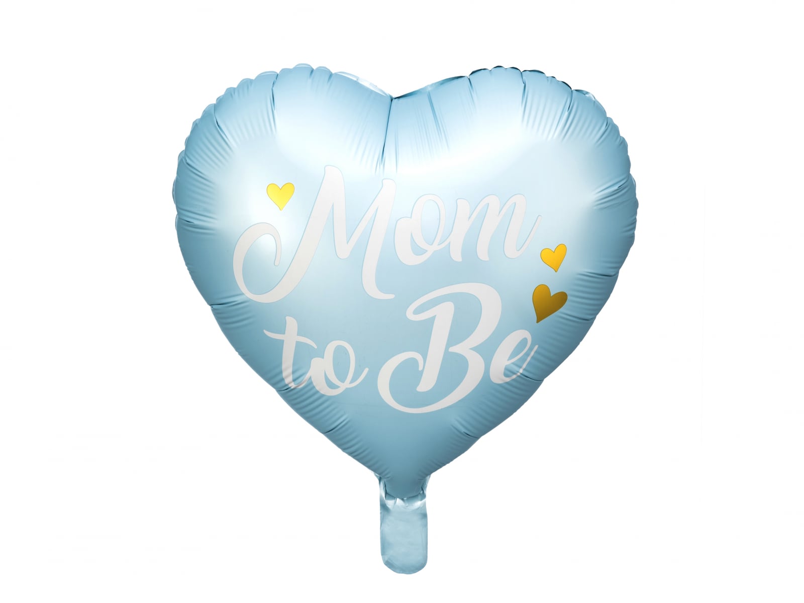 Balon din folie Capsuna 45 cm - Copie