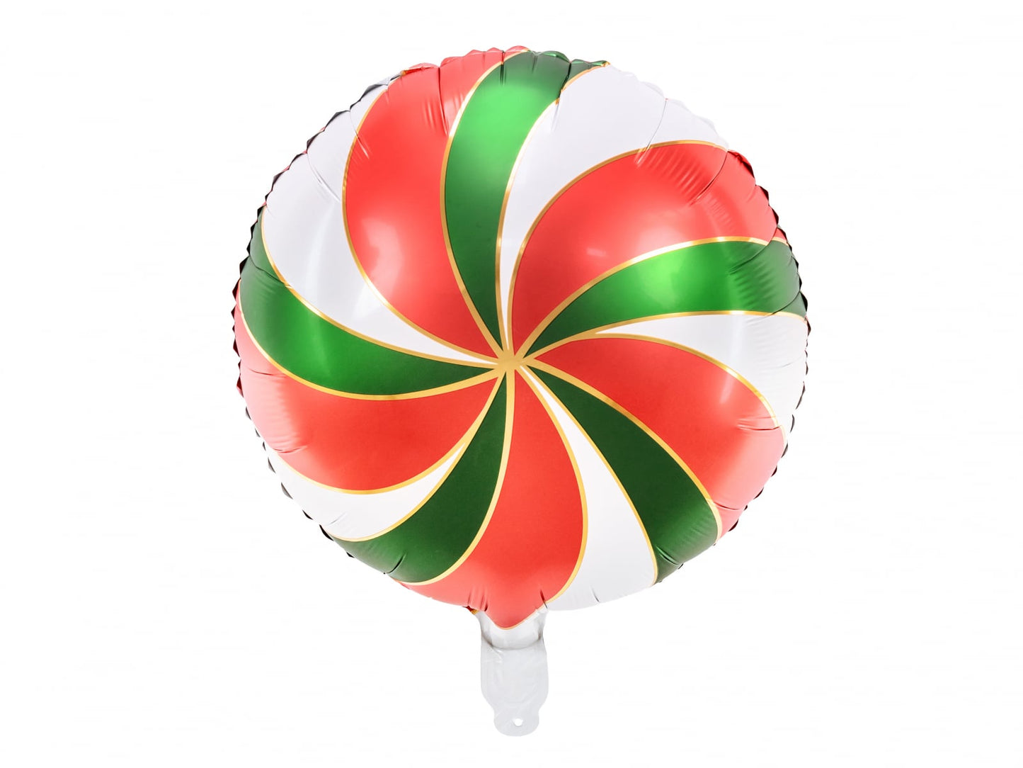 Balon din folie Bomboana 35 cm