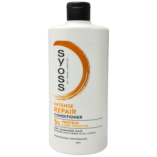 Balsam, Syoss, 440 ml Repair