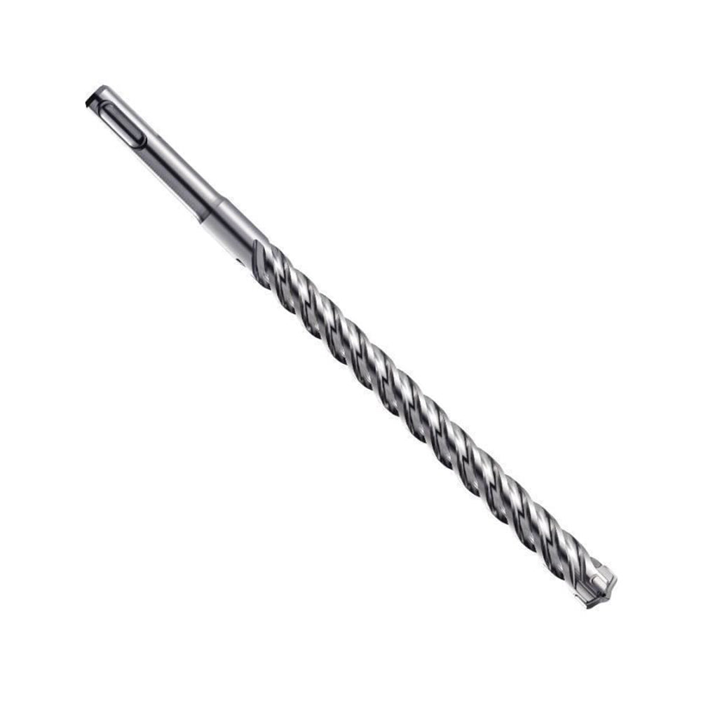 Burghiu vidia cu prindere SDS+ 8 x 260 mm