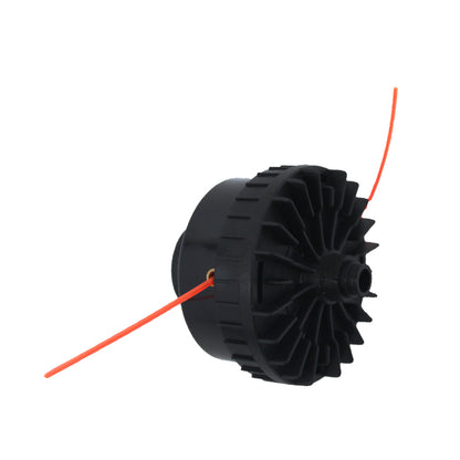 Mosor pentru motocoasa electrica Ø 6mm