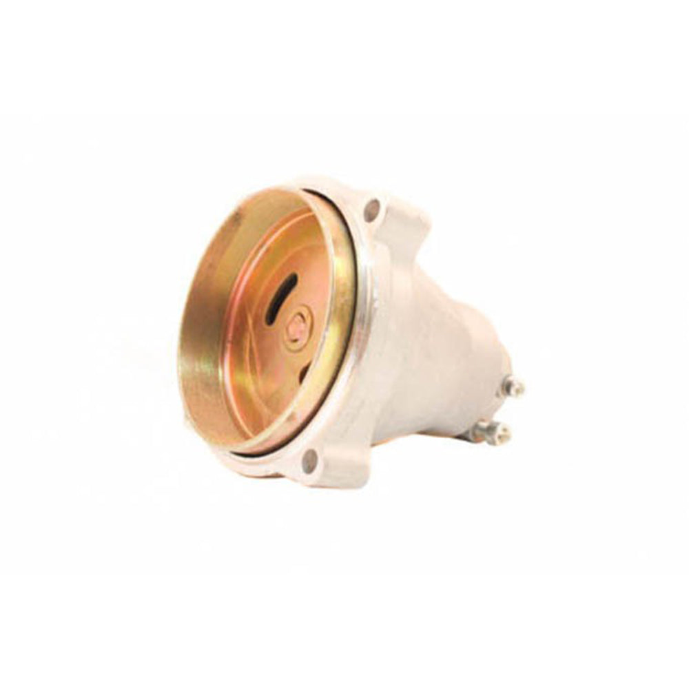 Cap superior motocositoare 9T, 26mm