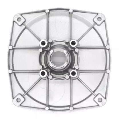 Capac motopompa 2 toli