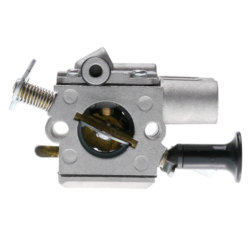 Carburator drujba compatibil Stihl MS 261, MS 271, MS 291