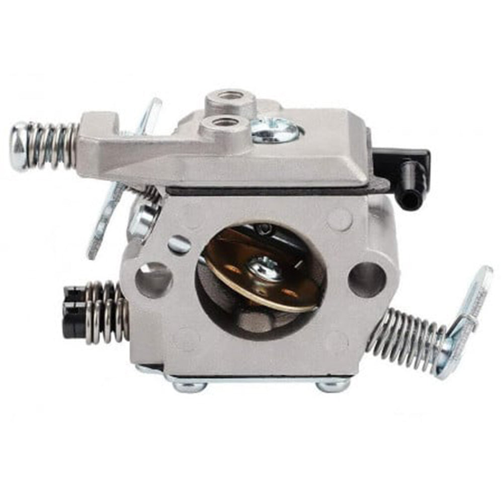 Carburator drujba Stihl 021, 023, 025, MS 210