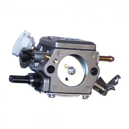 Carburator Husqvarna 362, 365, 372