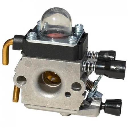 Carburator motocoasa compatibil Stihl FS 55, HT, SP