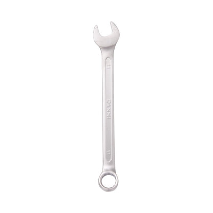 Cheie dubla Klevo, 11 mm