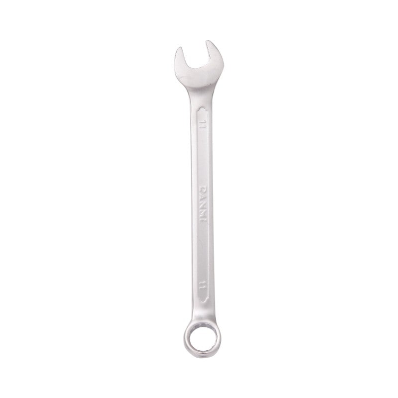 Cheie dubla Klevo, 11 mm