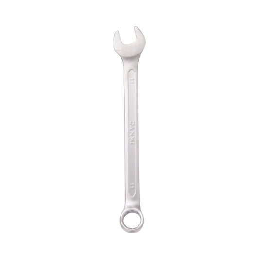 Cheie dubla Klevo, 11 mm