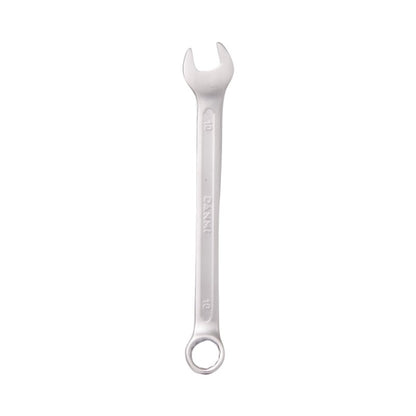 Cheie dubla Klevo, 12 mm