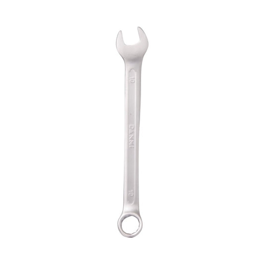 Cheie dubla Klevo, 12 mm