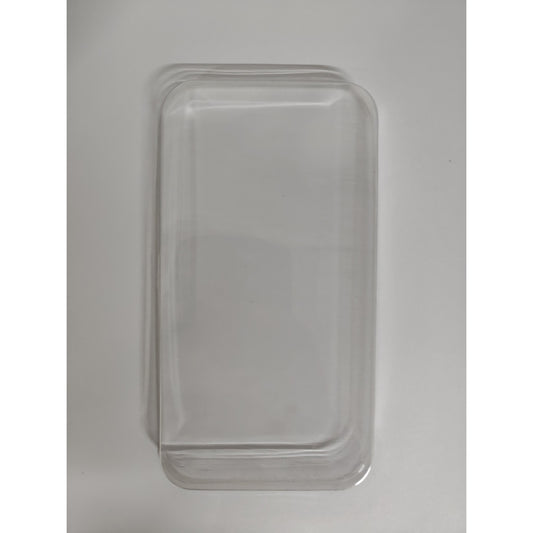 Componenta ambalaj husa 180*95 mm
