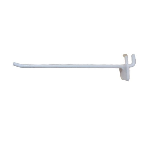 Cuie plastic 25.5 CM
